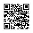 Cód QR