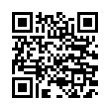 QR-koda