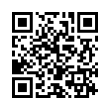 QR կոդ