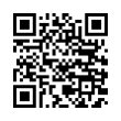 QR-koda