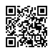 QR kȏd