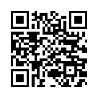 Κώδικας QR