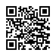 Côd QR