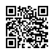 Κώδικας QR