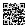 QR Kodea