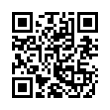 QR kȏd