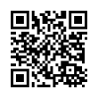 QR կոդ