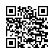 Mã QR