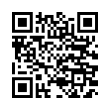 QR Kodea