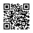 QR կոդ