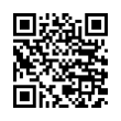 QR kȏd