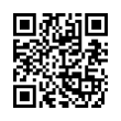 QR Code (код быстрого отклика)