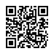 QR-koda