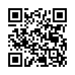 QR-koda