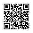 QR Code (код быстрого отклика)