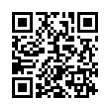 QR kȏd