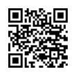 QR kȏd