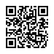 Κώδικας QR