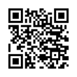 QR-koda