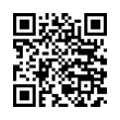 Cód QR