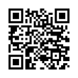 QR Kodea