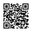 QR kȏd