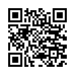 QR կոդ