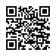 QR رمز
