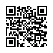 QR رمز