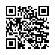 QR-koda