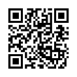 QR رمز