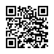 QR Kodea