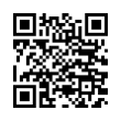 QR Kodea