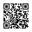 Cód QR