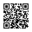 QR Kodea