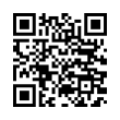 QR կոդ