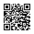 QR Kodea