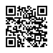 Cód QR