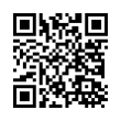 QR-koda