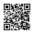 Codi QR