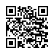 QR Kodea