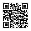 Codi QR