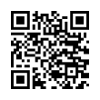 QR-koda