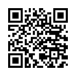 Κώδικας QR