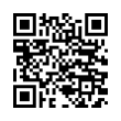 QR Code (код быстрого отклика)