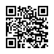 QR-koda