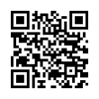 QR Kodea