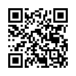 QR Kodea