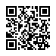 QR Kodea