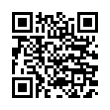 QR Kodea